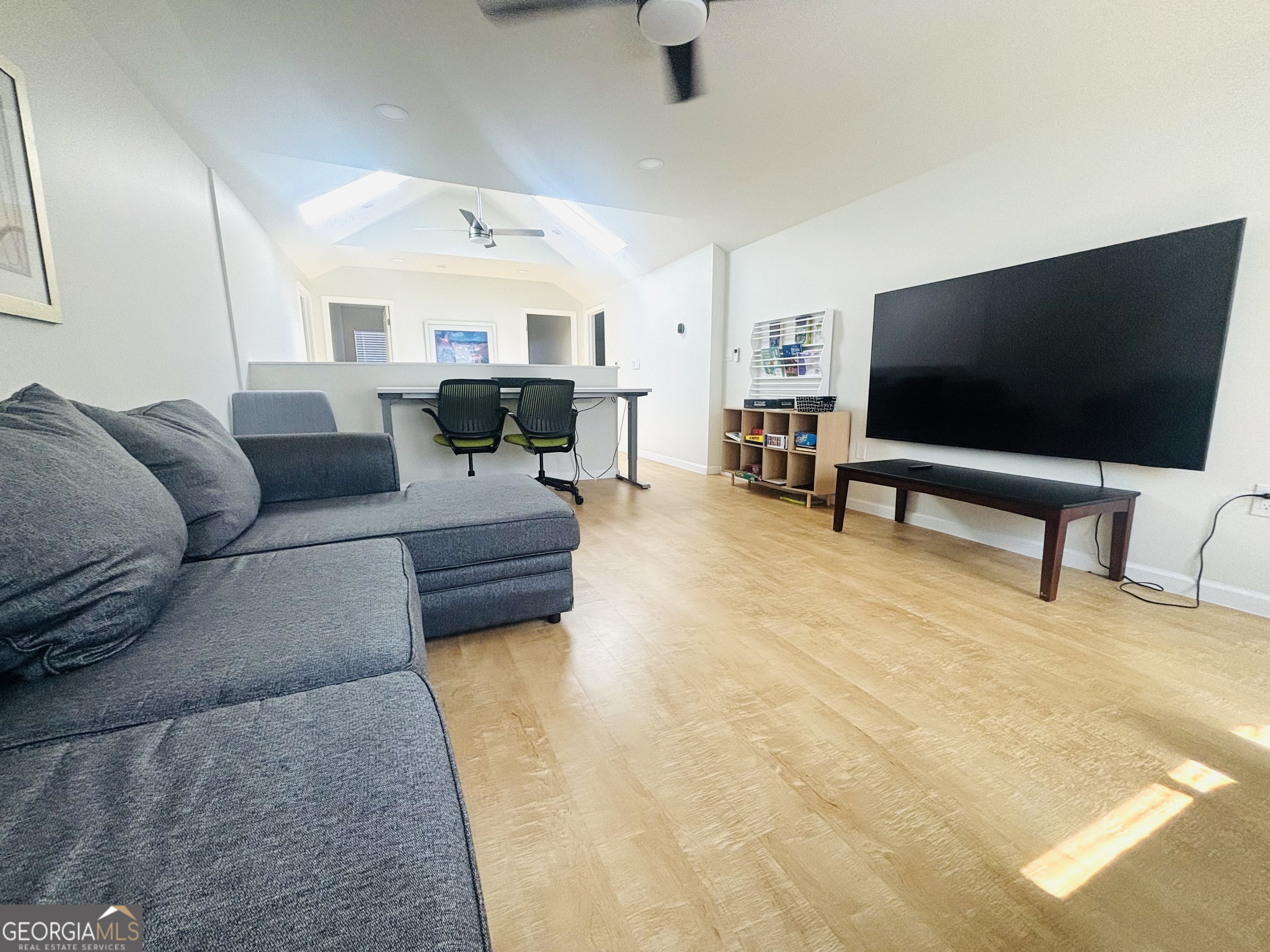 364 Rosen Strasse Property Photo 33