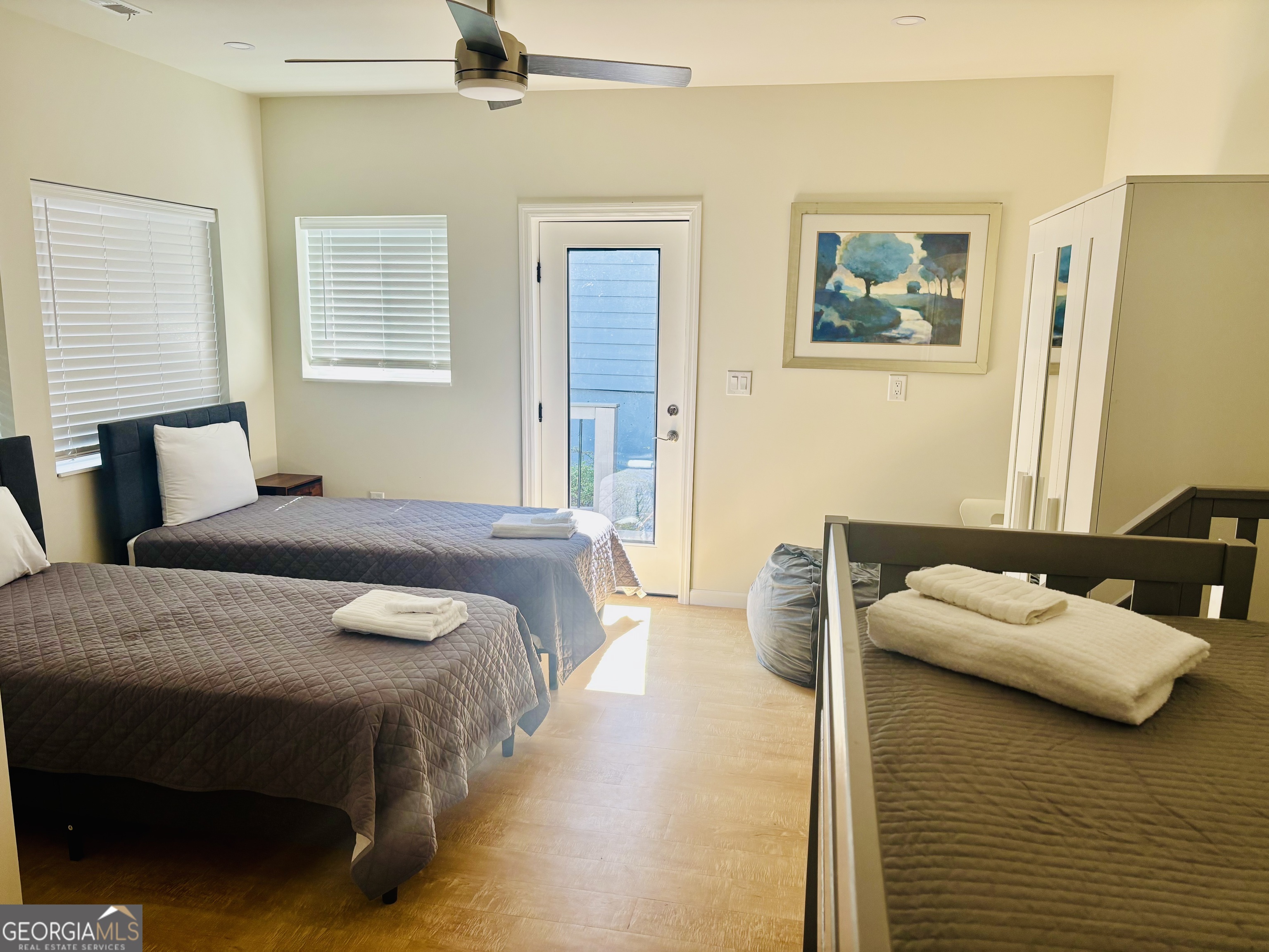 364 Rosen Strasse Property Photo 36