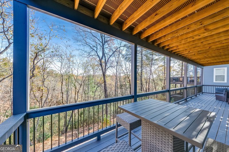 364 Rosen Strasse Property Photo 40