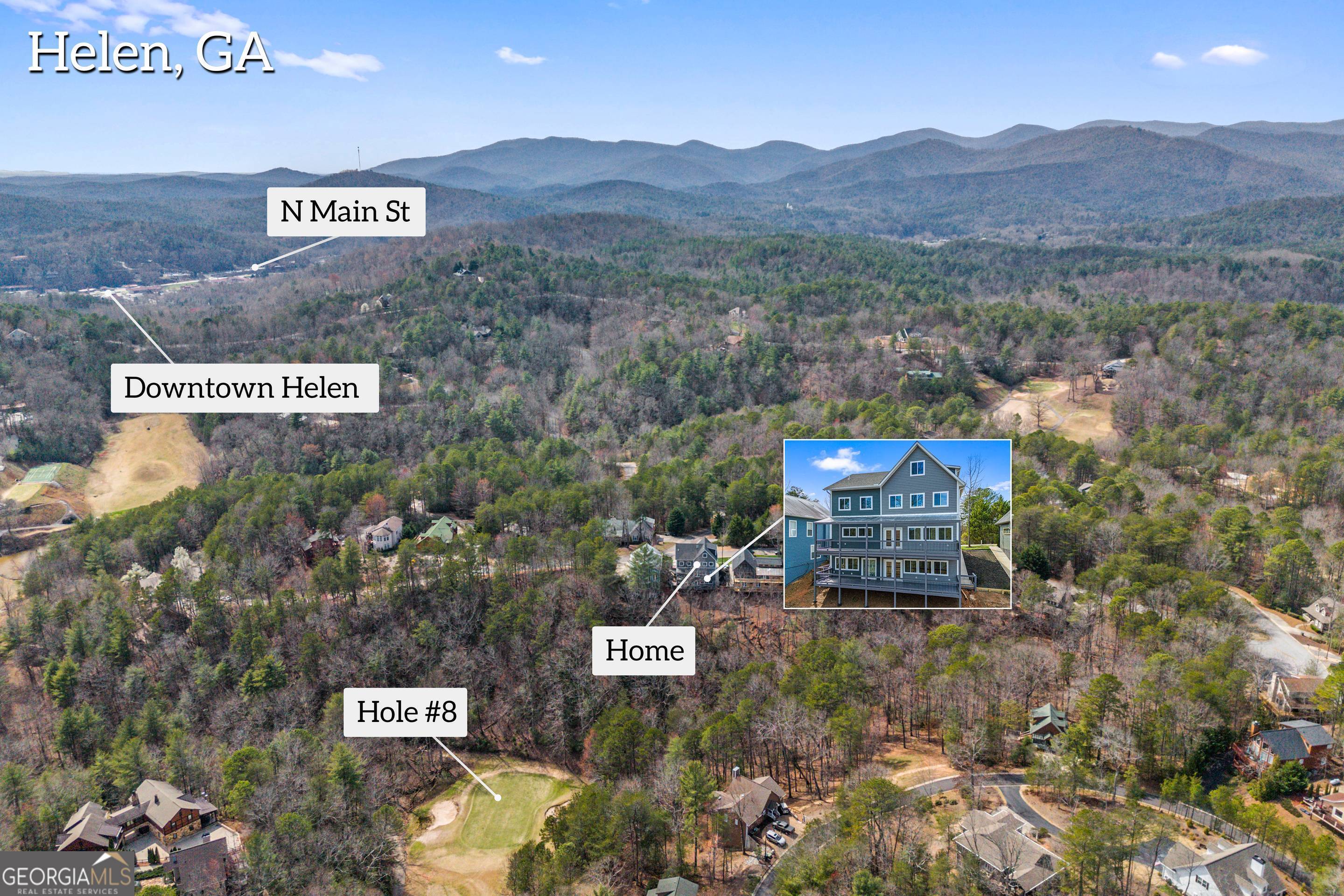364 Rosen Strasse Property Photo 44