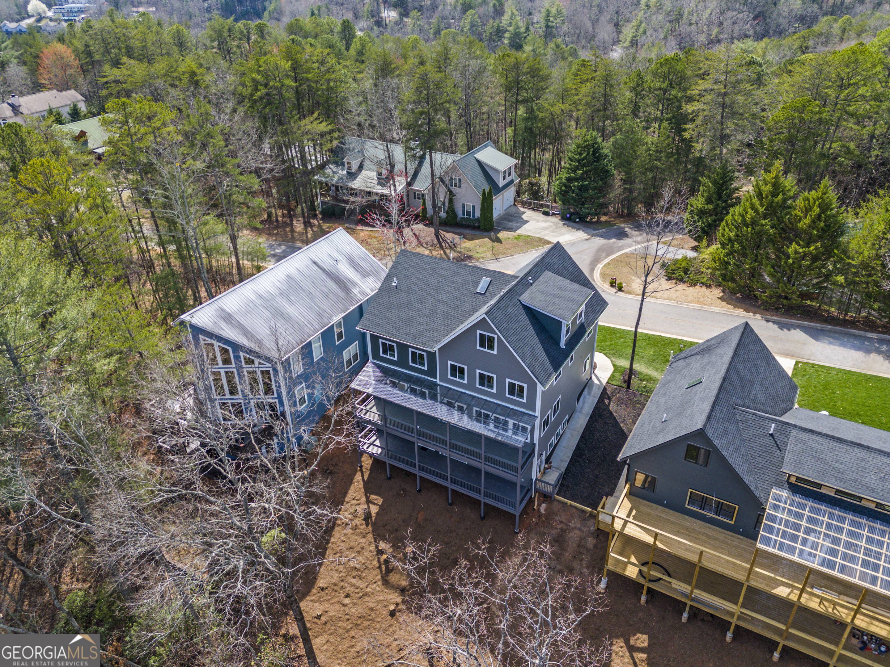 364 Rosen Strasse Property Photo 45