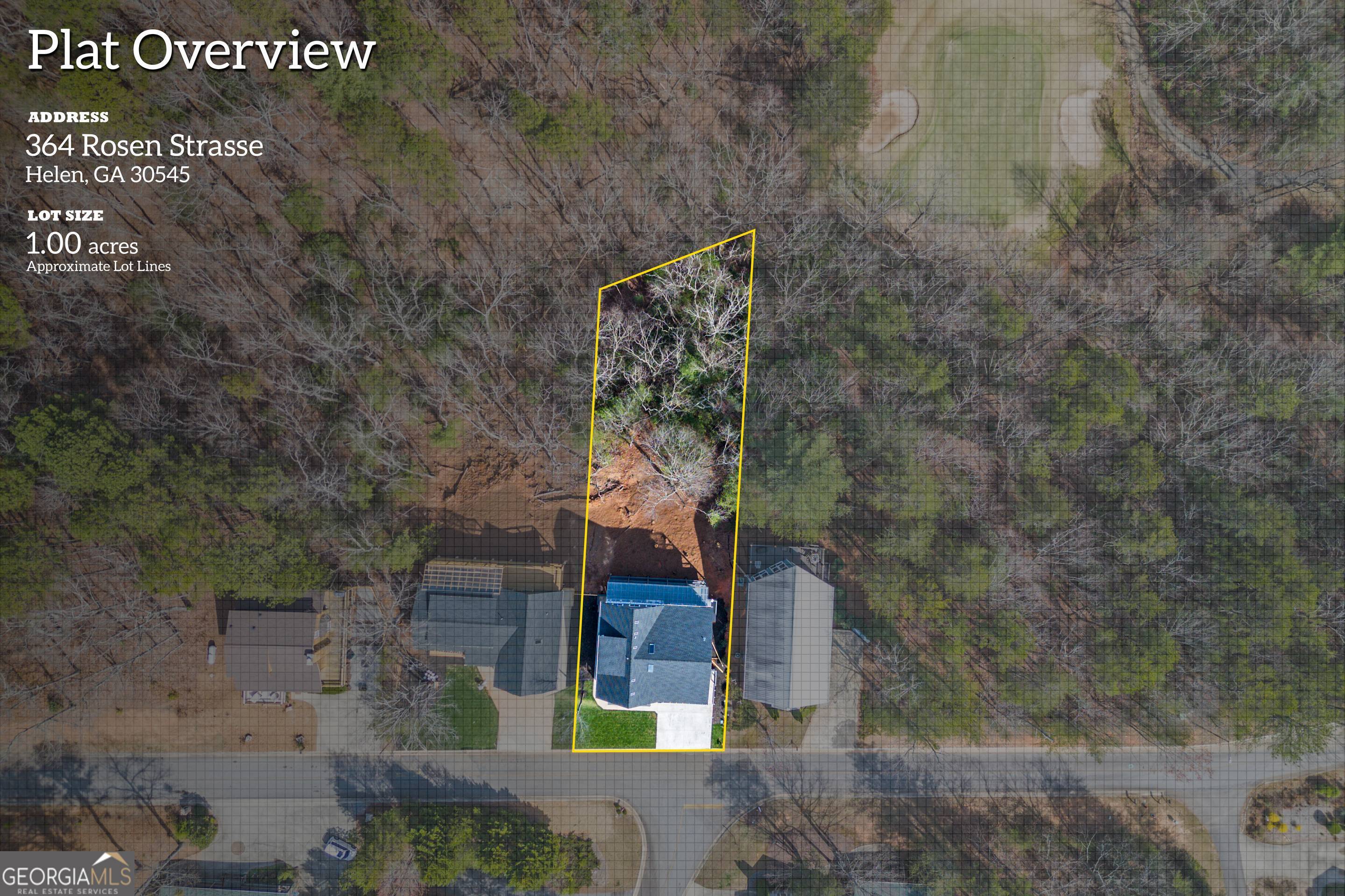 364 Rosen Strasse Property Photo 46