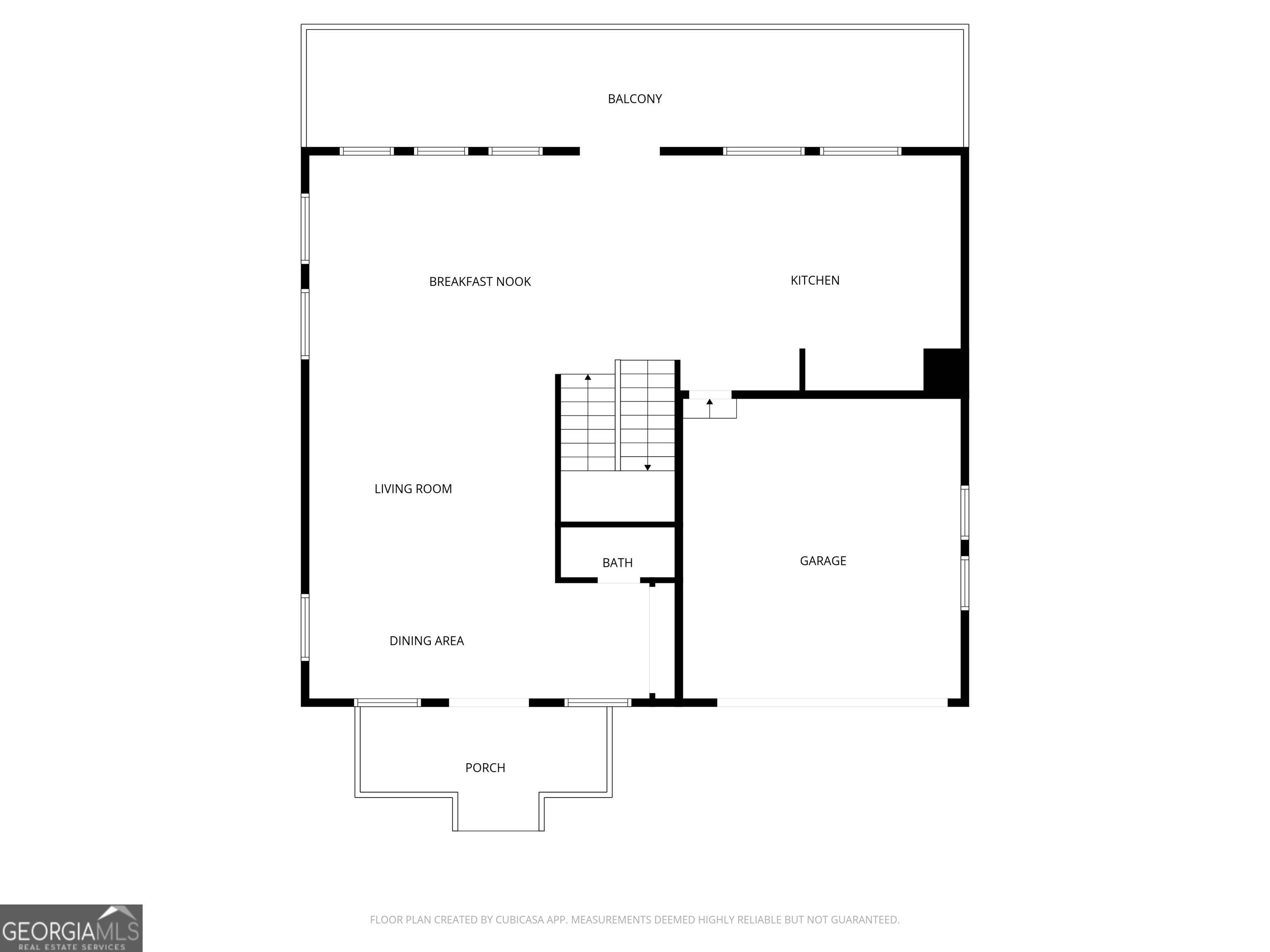 364 Rosen Strasse Property Photo 47