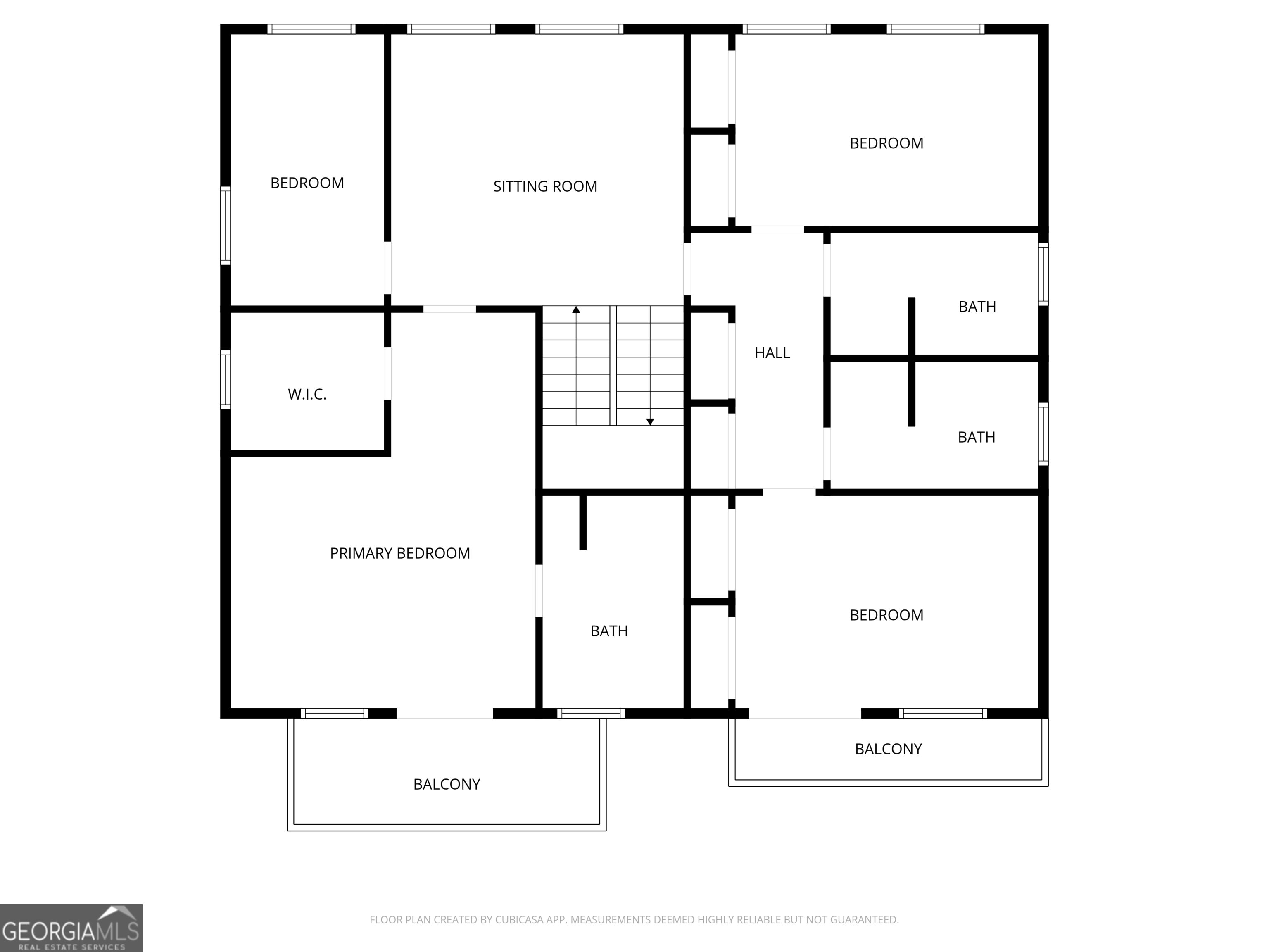364 Rosen Strasse Property Photo 48