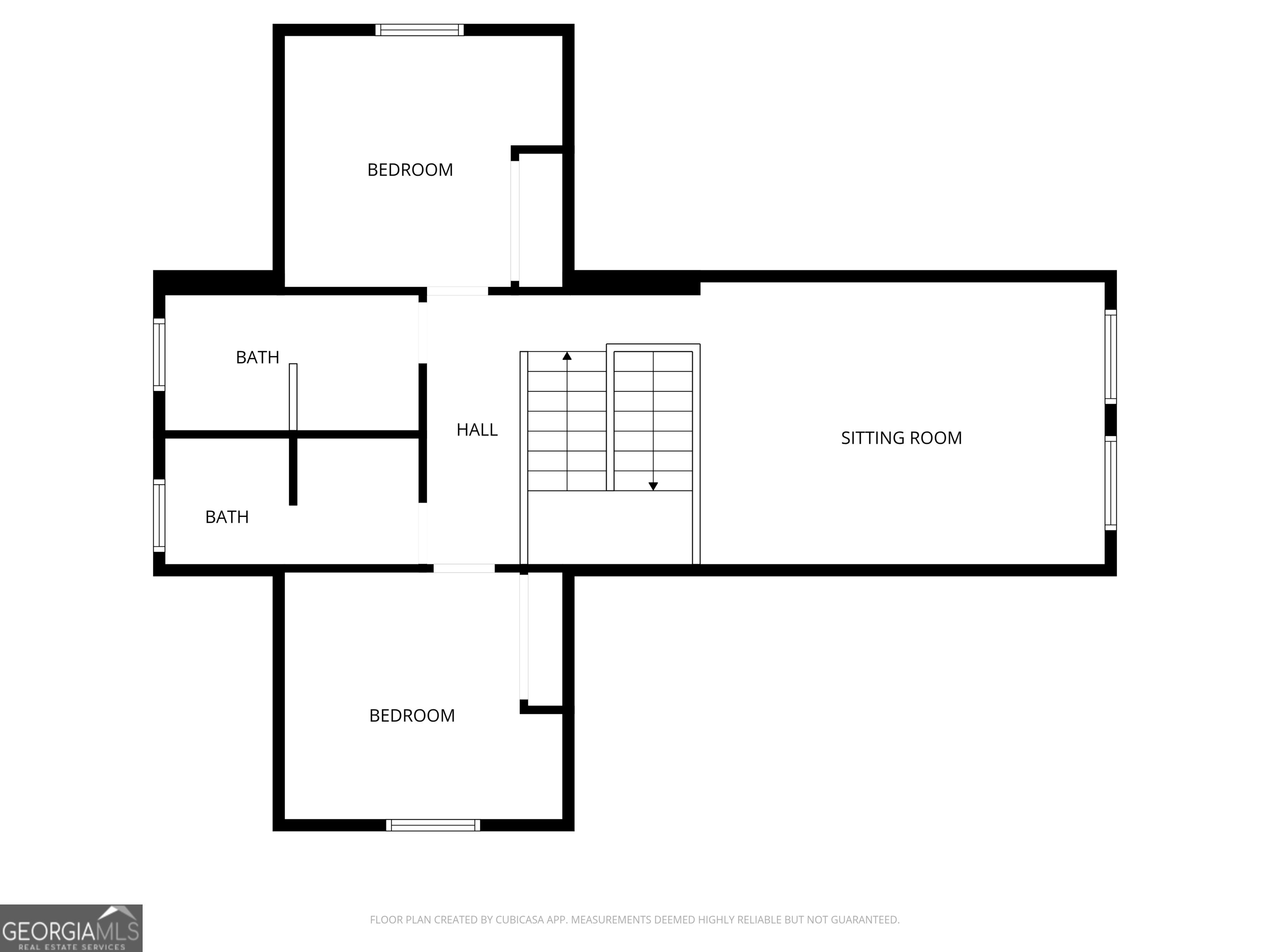 364 Rosen Strasse Property Photo 49