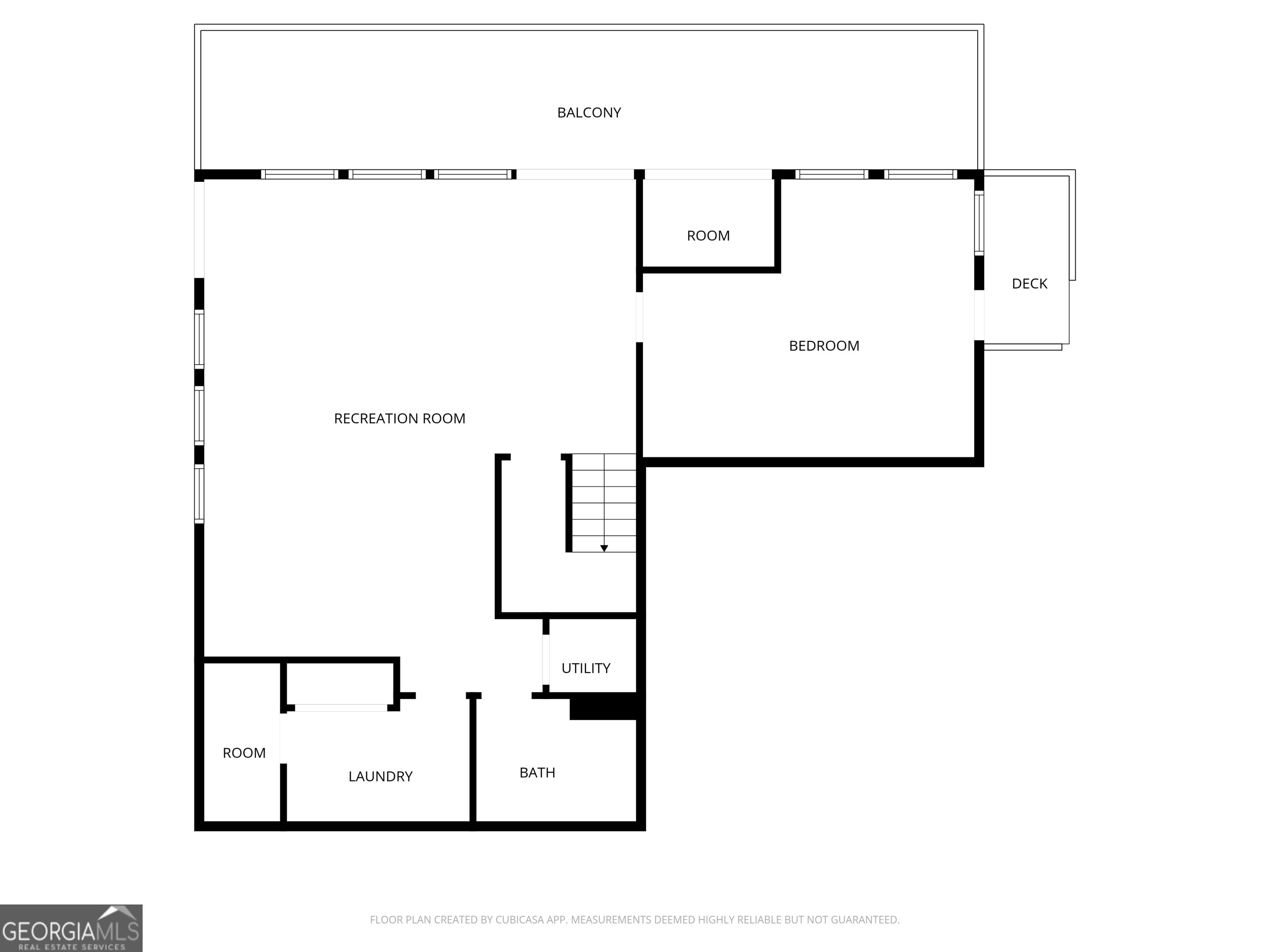 364 Rosen Strasse Property Photo 50