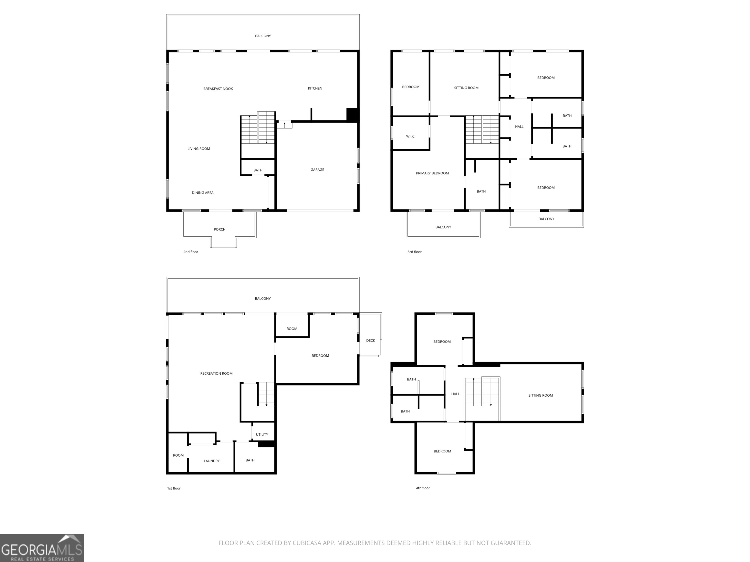 364 Rosen Strasse Property Photo 51