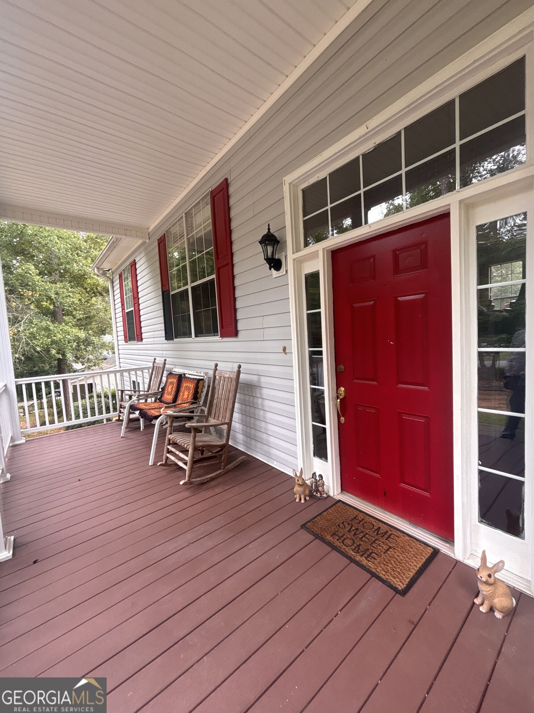 40 Happy Valley Court Property Photo 2