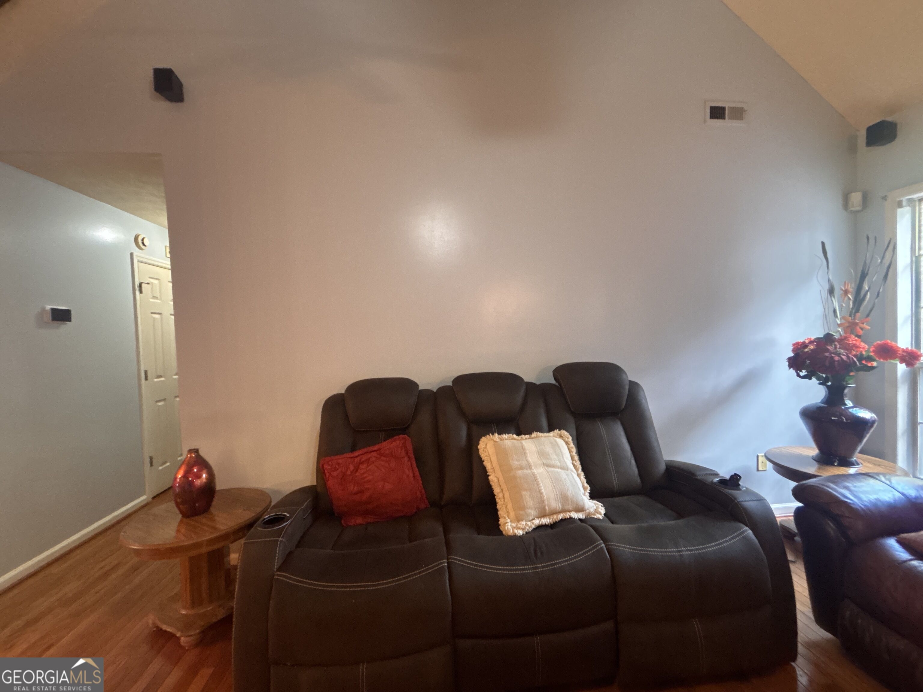 40 Happy Valley Court Property Photo 3
