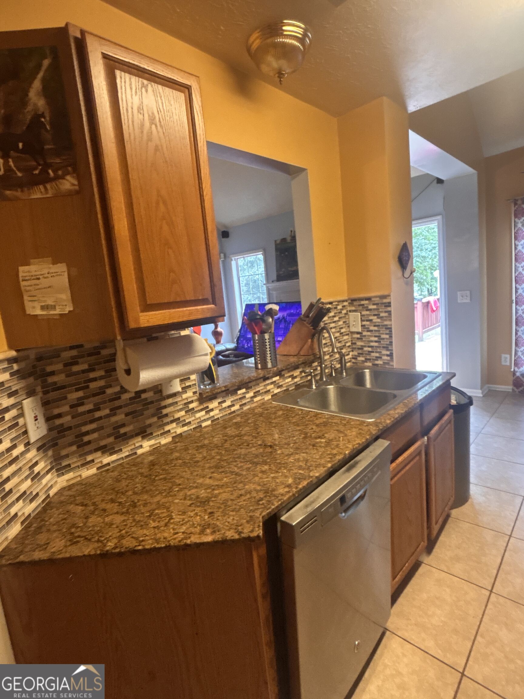 40 Happy Valley Court Property Photo 5