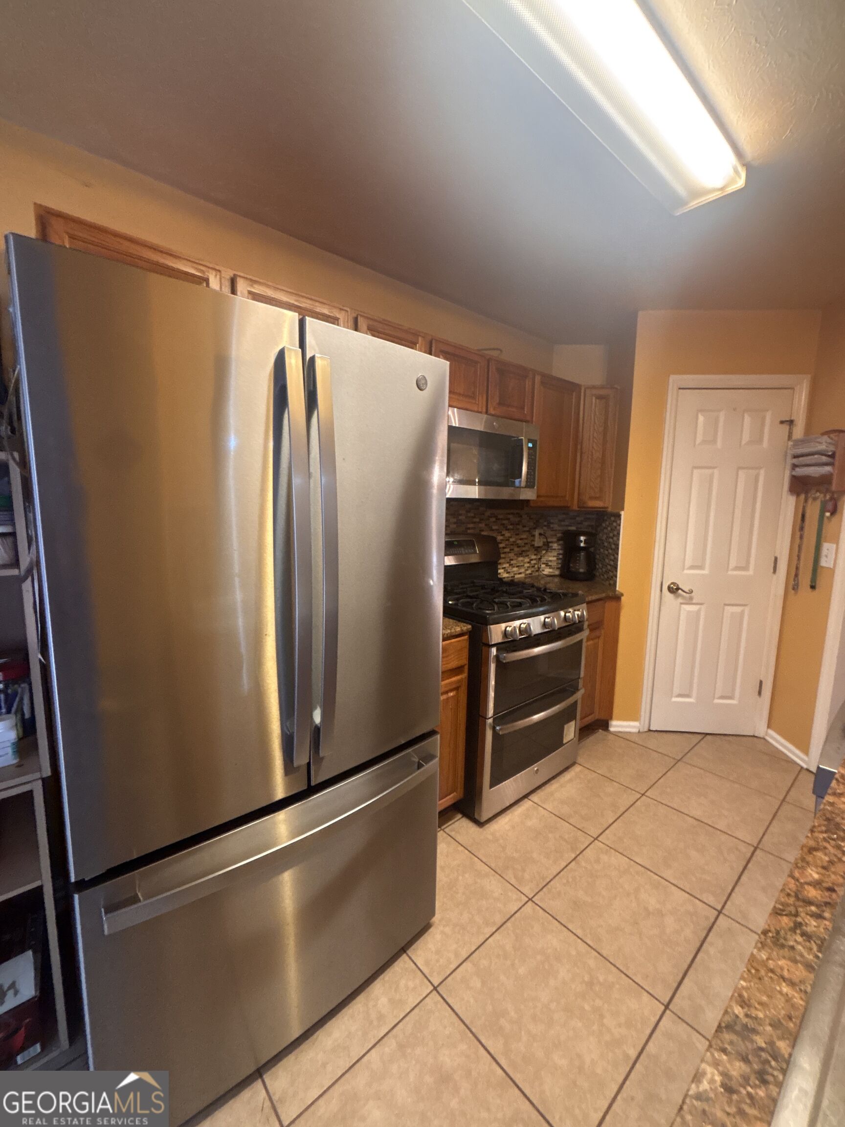 40 Happy Valley Court Property Photo 6