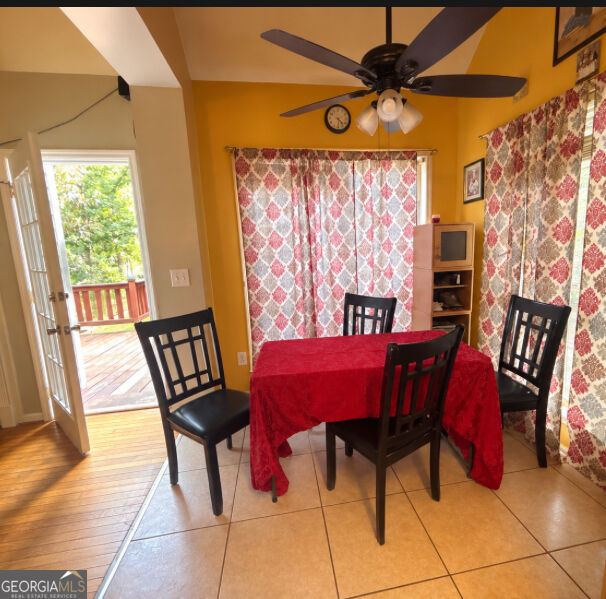 40 Happy Valley Court Property Photo 7