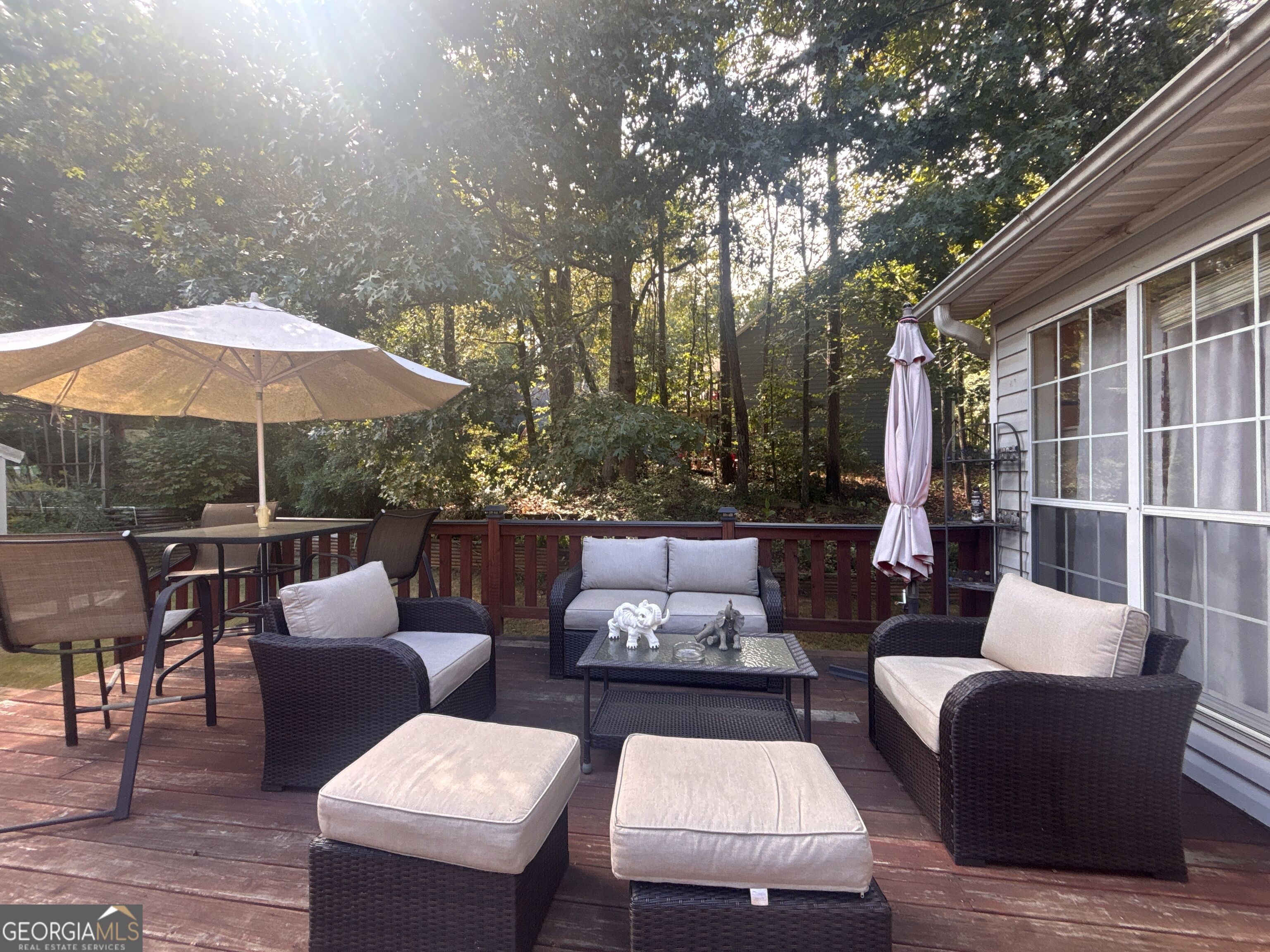 40 Happy Valley Court Property Photo 9