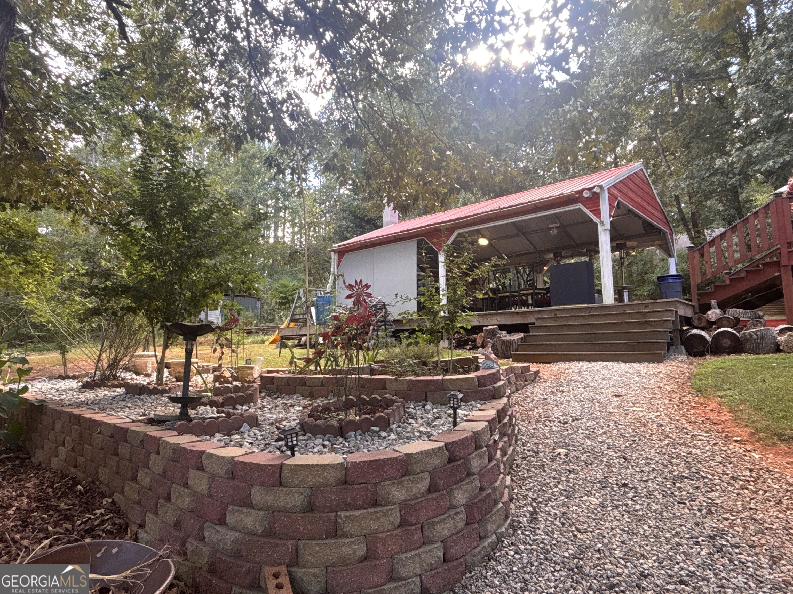 40 Happy Valley Court Property Photo 13