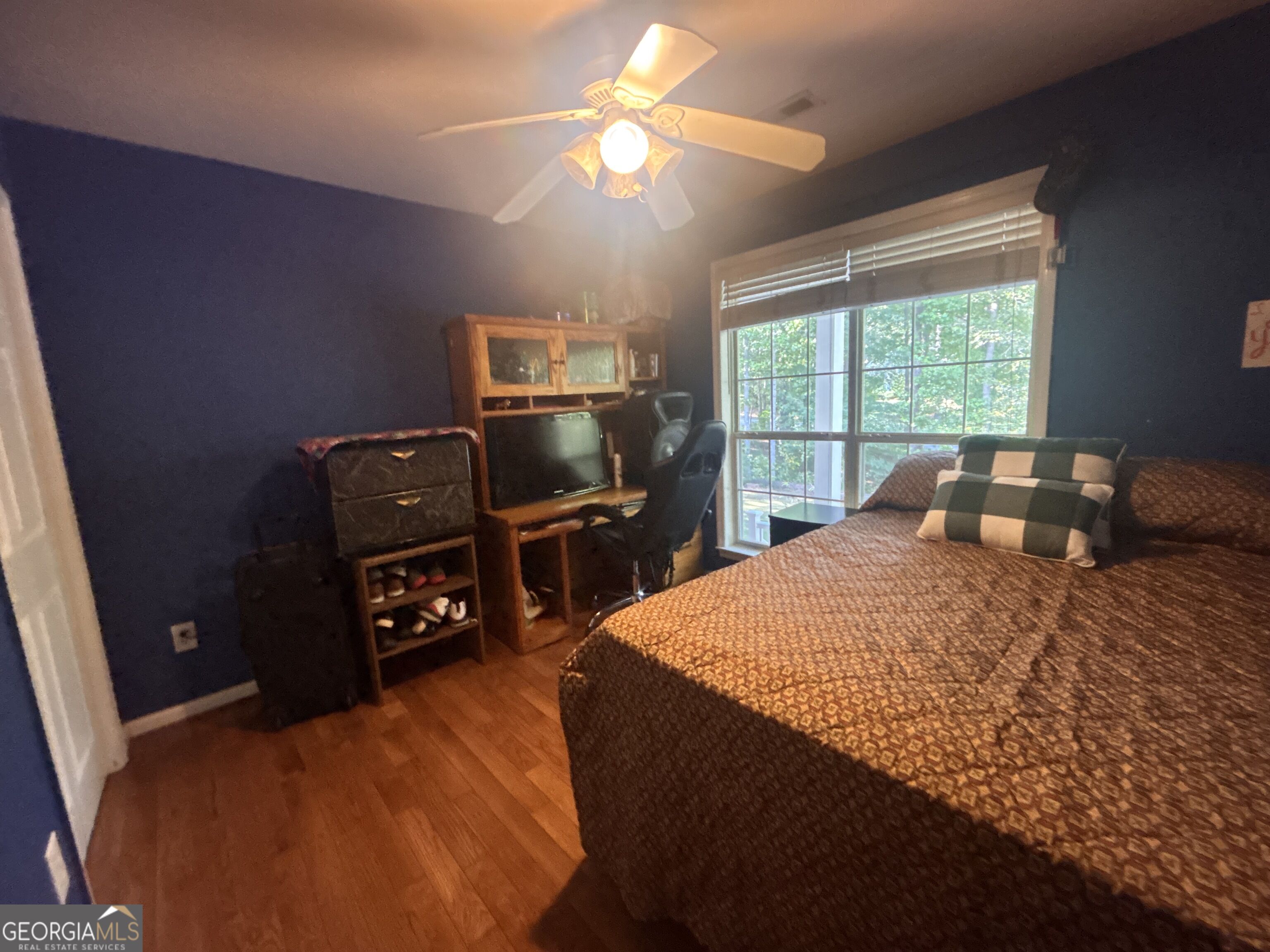 40 Happy Valley Court Property Photo 14