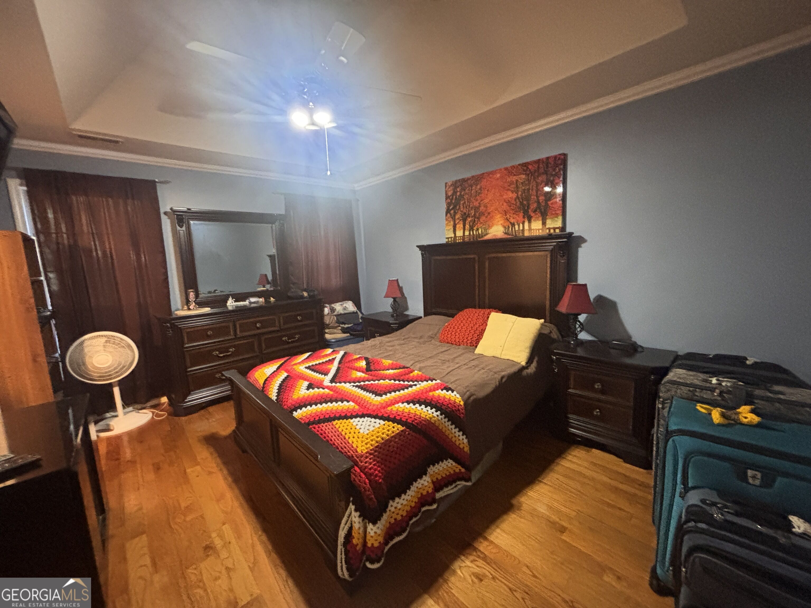 40 Happy Valley Court Property Photo 15