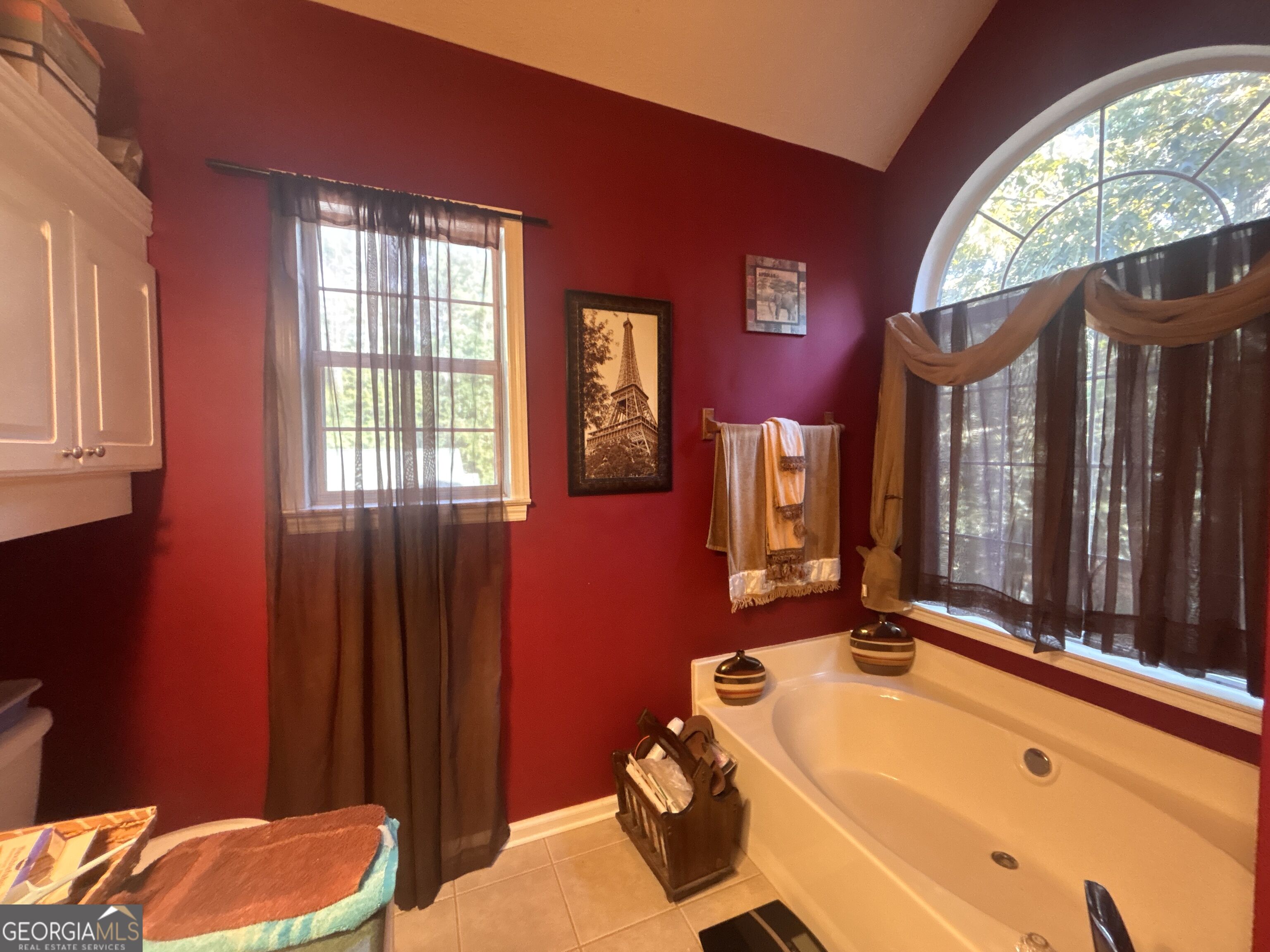 40 Happy Valley Court Property Photo 16