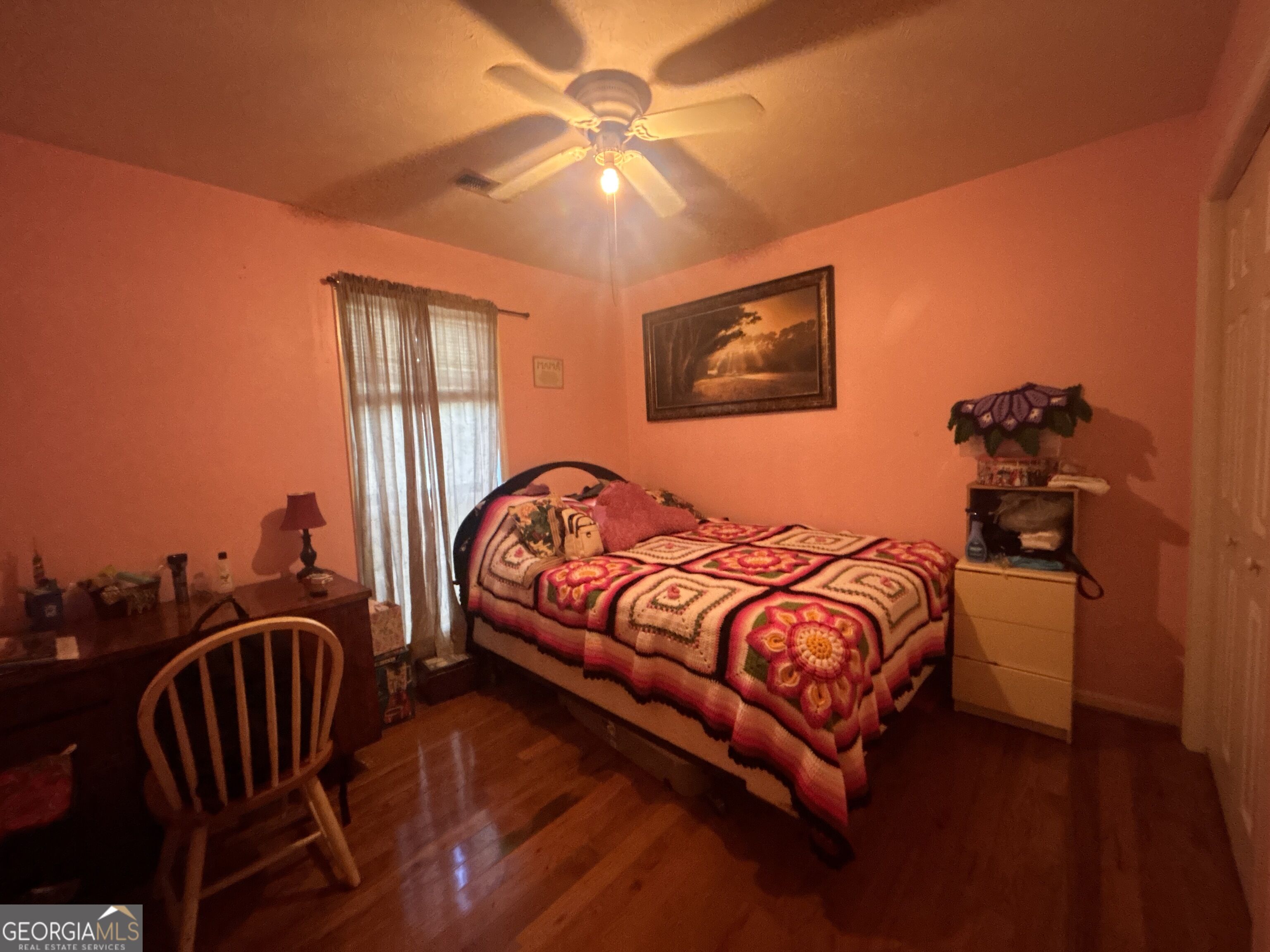 40 Happy Valley Court Property Photo 18