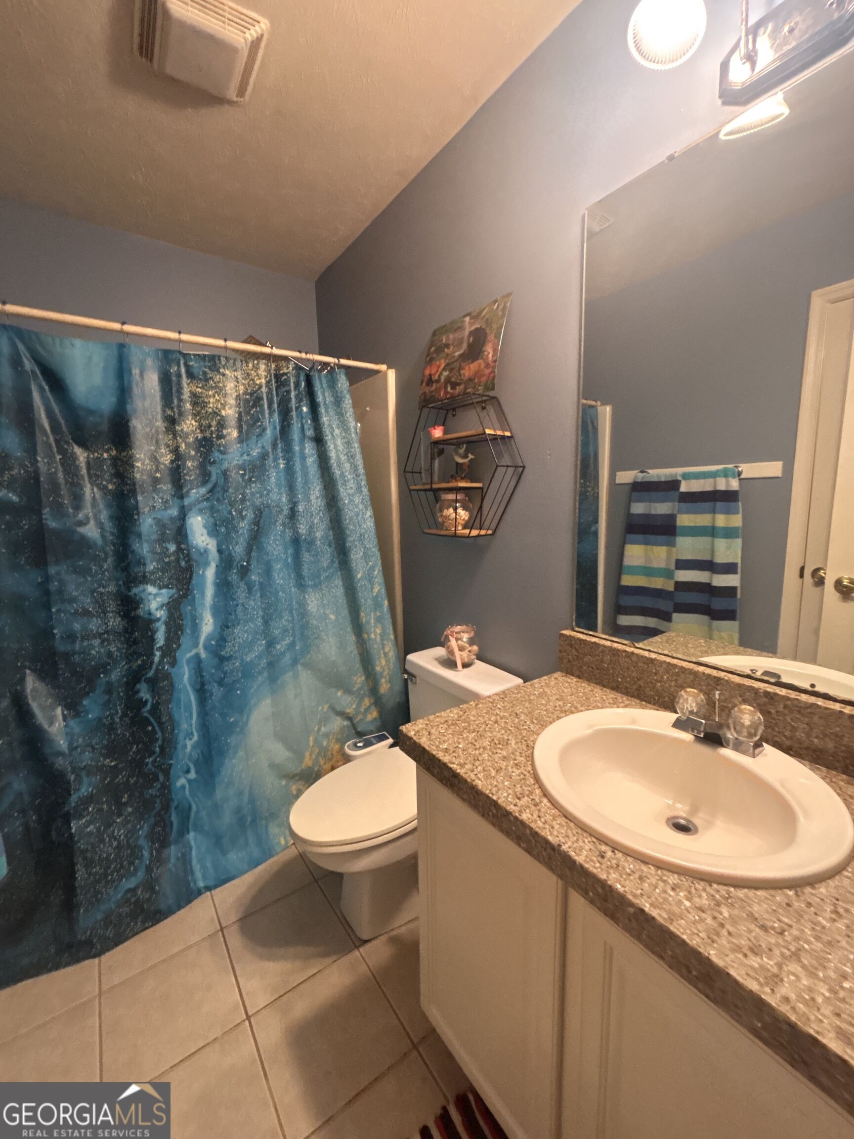 40 Happy Valley Court Property Photo 19