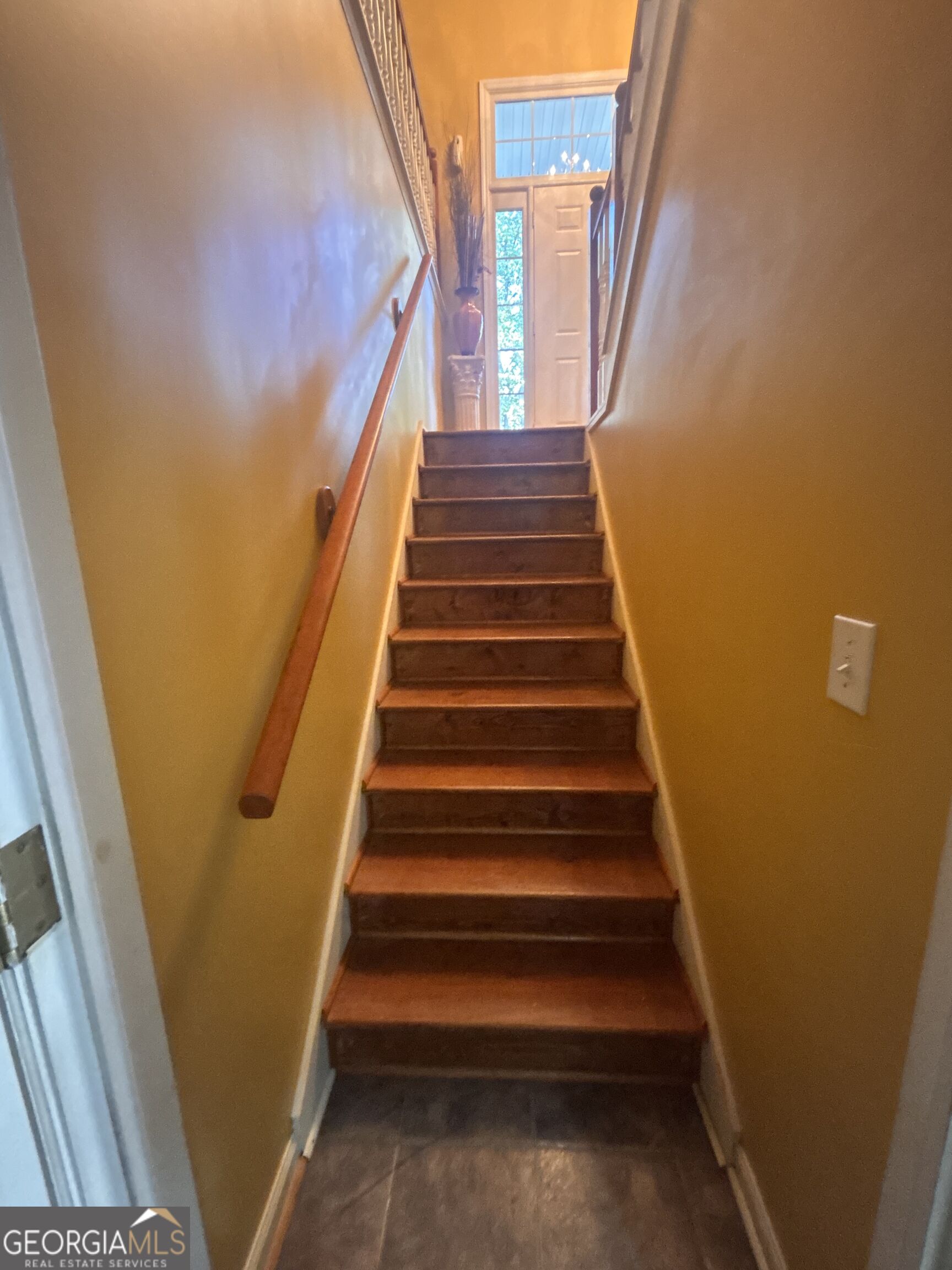 40 Happy Valley Court Property Photo 20