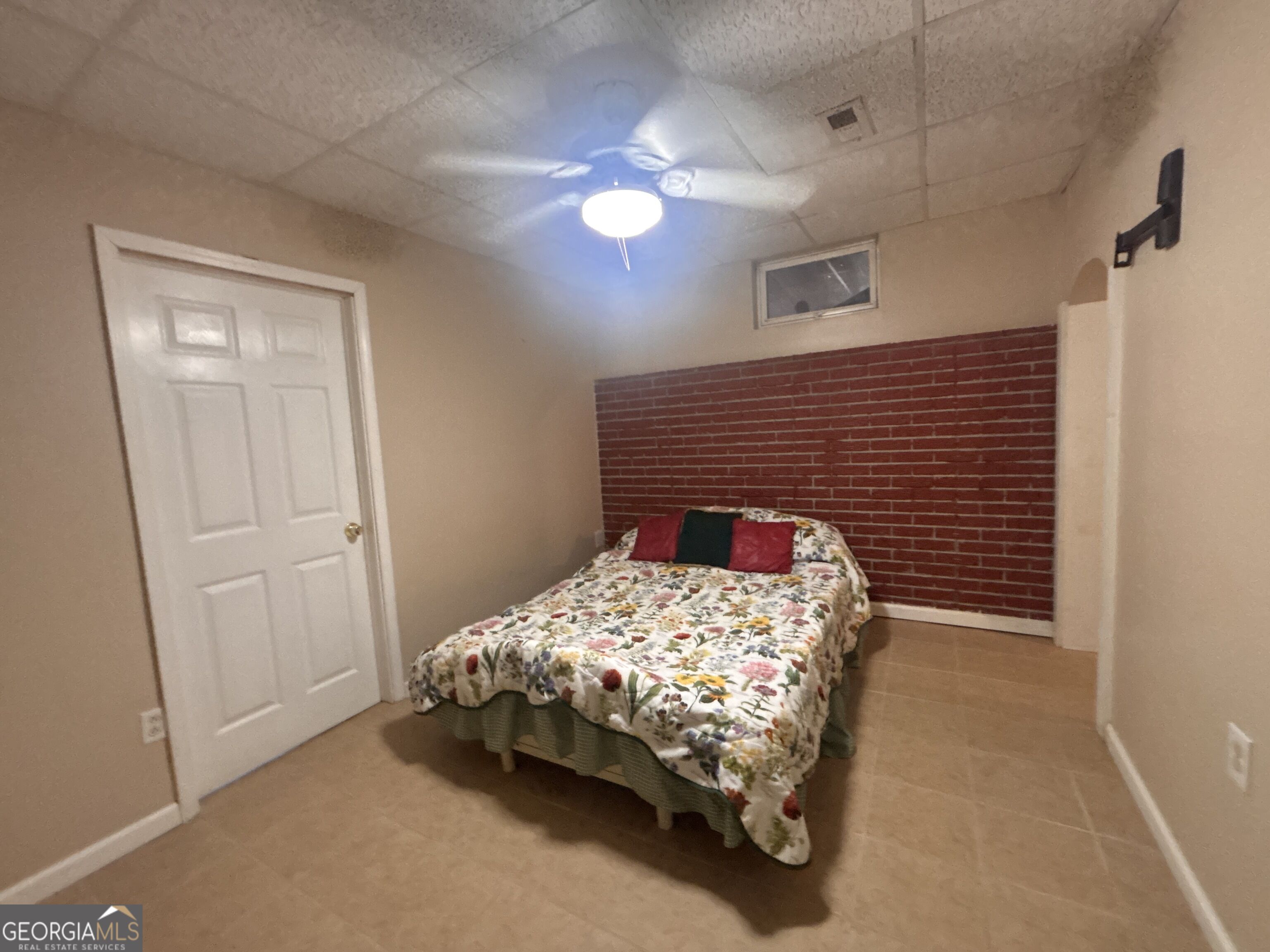 40 Happy Valley Court Property Photo 21