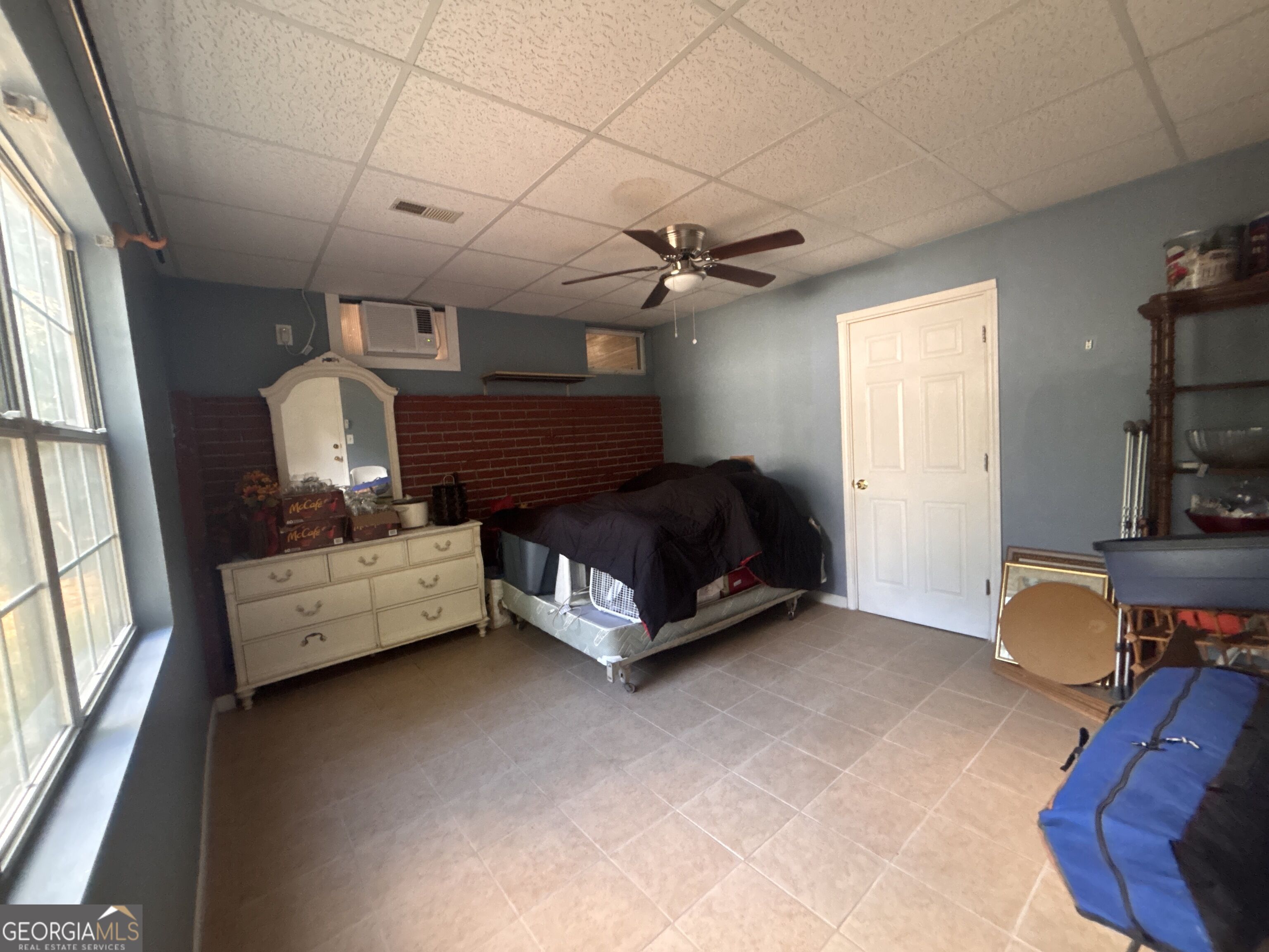 40 Happy Valley Court Property Photo 25