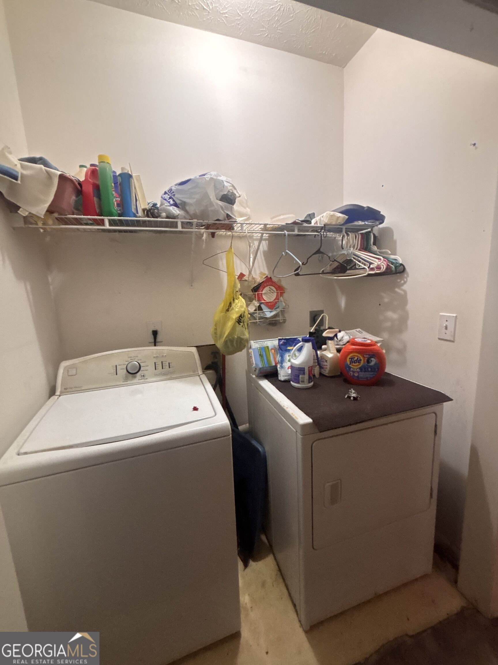 40 Happy Valley Court Property Photo 26