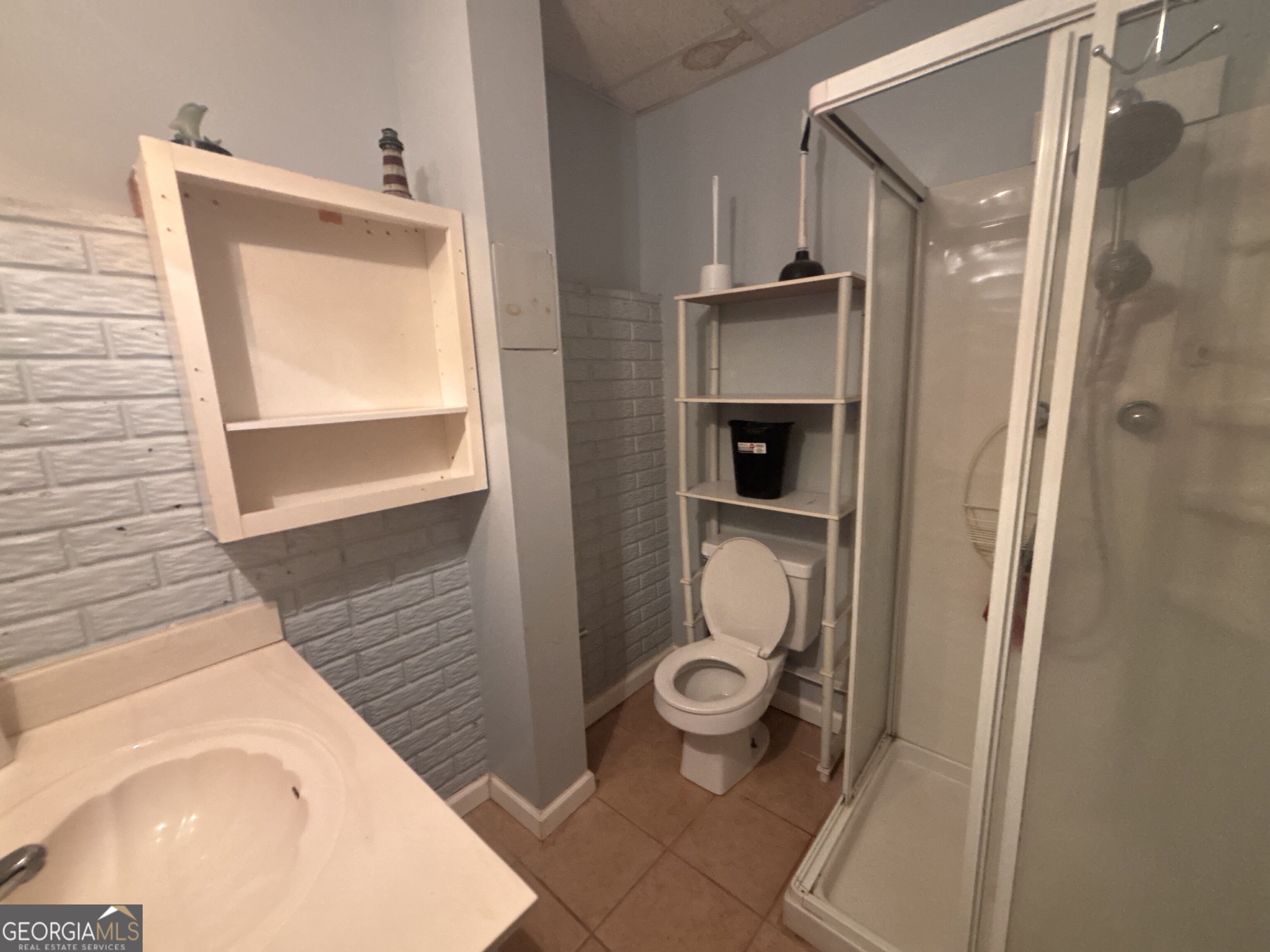 40 Happy Valley Court Property Photo 27