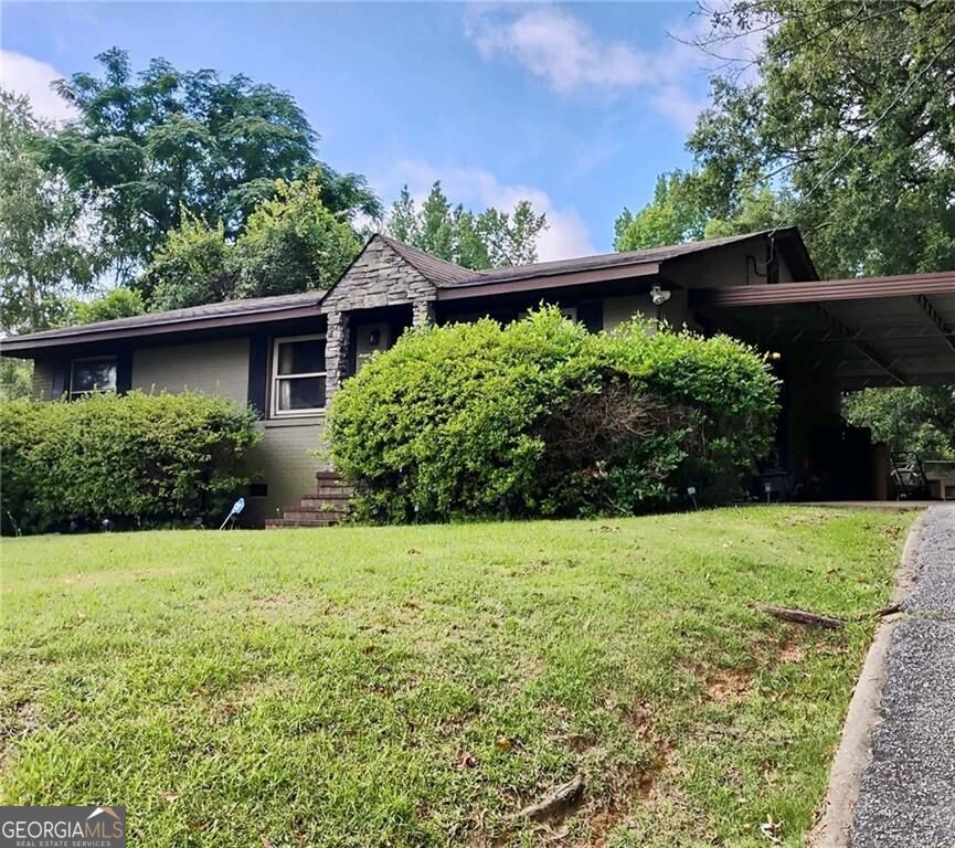 1709 7th Street Property Photo 1