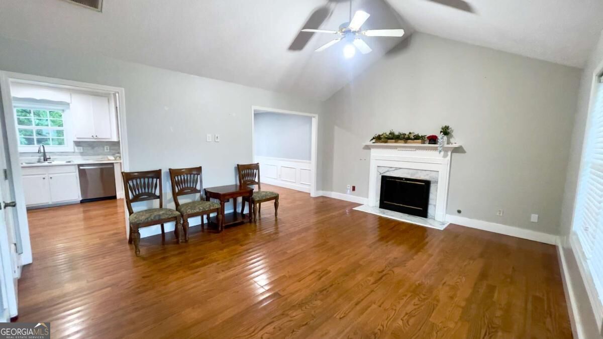 2648 Morning Glory Place Property Photo 2