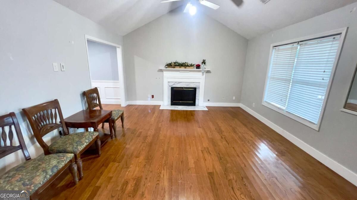 2648 Morning Glory Place Property Photo 3