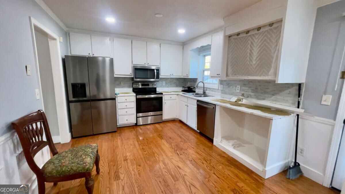2648 Morning Glory Place Property Photo 4