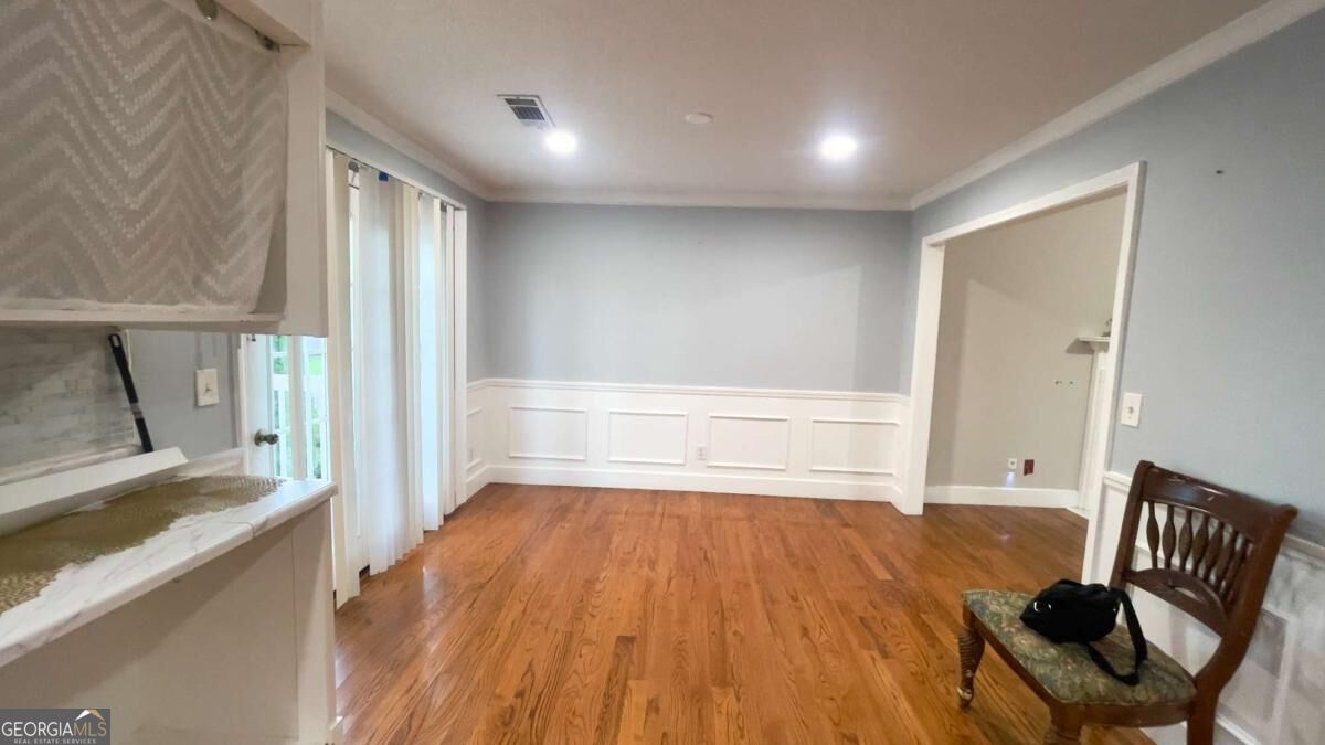 2648 Morning Glory Place Property Photo 5