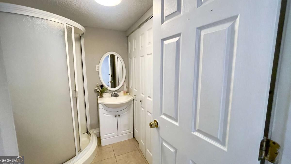 2648 Morning Glory Place Property Photo 6