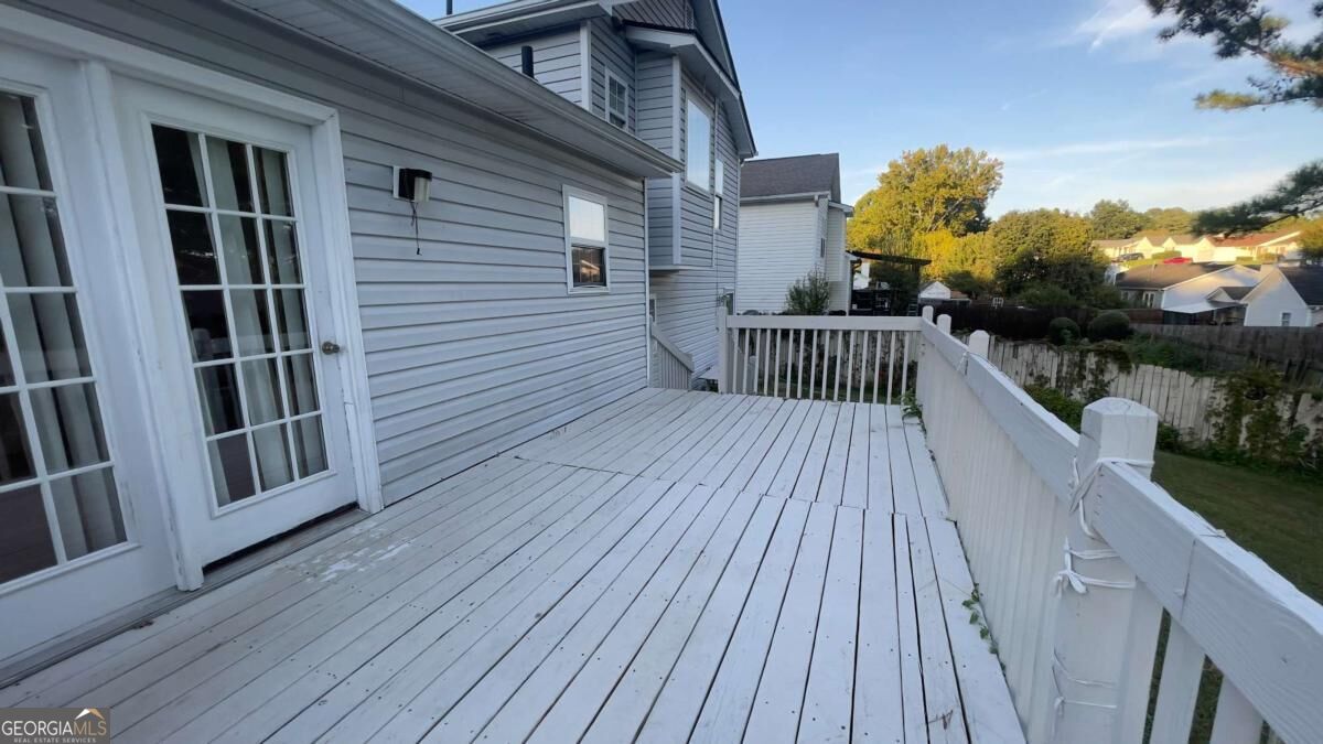 2648 Morning Glory Place Property Photo 7