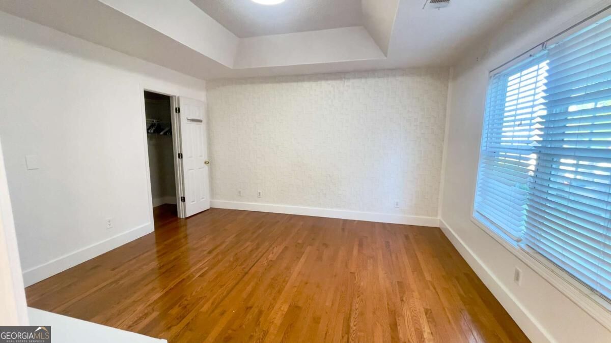 2648 Morning Glory Place Property Photo 8