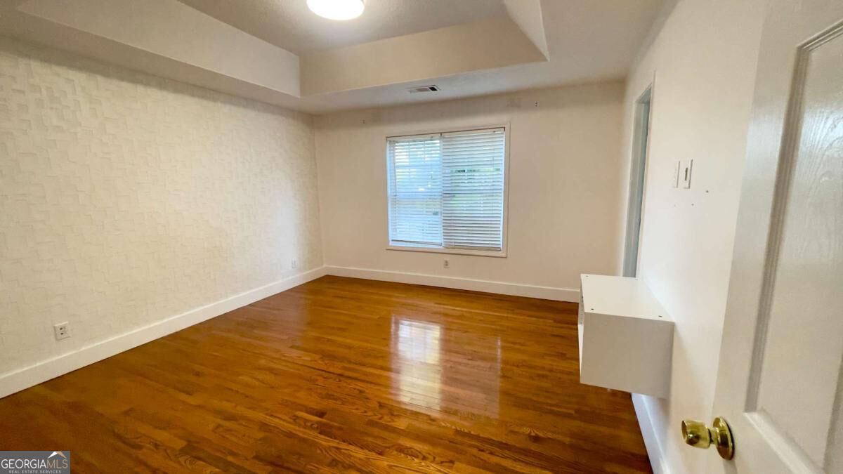 2648 Morning Glory Place Property Photo 9