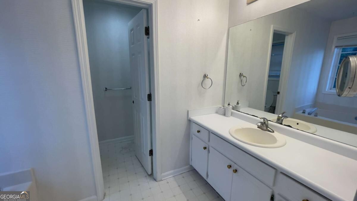 2648 Morning Glory Place Property Photo 10