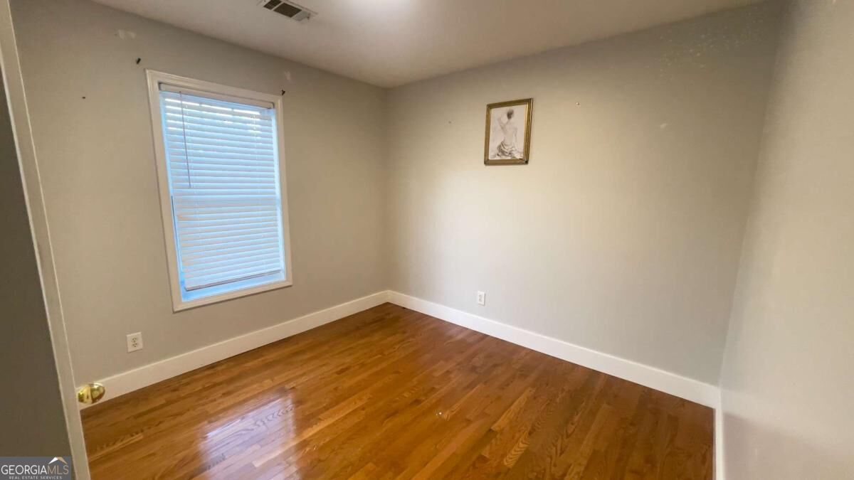 2648 Morning Glory Place Property Photo 11