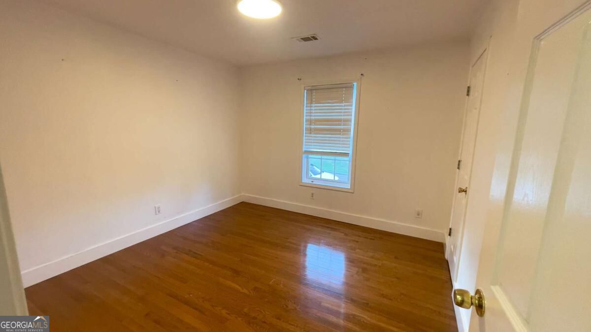 2648 Morning Glory Place Property Photo 12