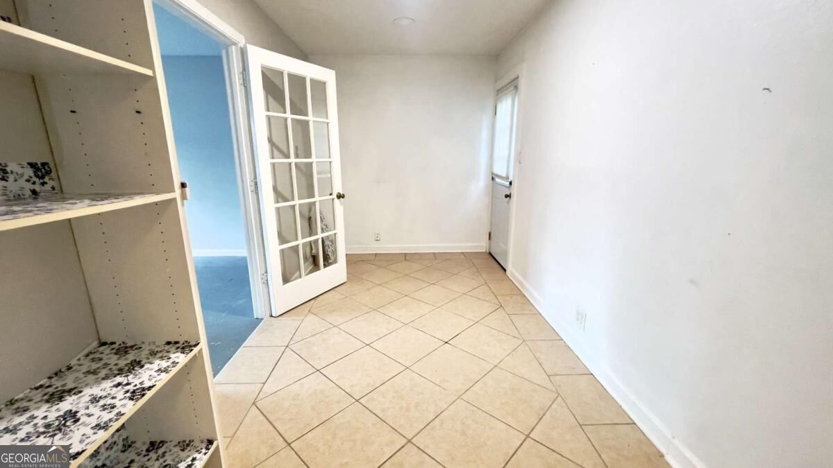 2648 Morning Glory Place Property Photo 13