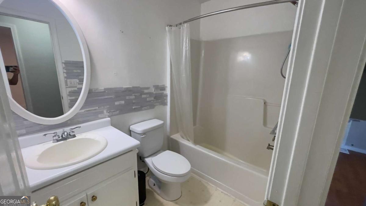 2648 Morning Glory Place Property Photo 14