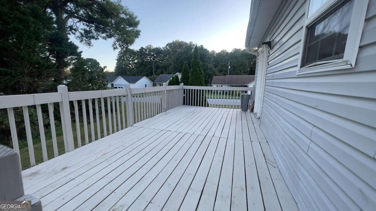2648 Morning Glory Place Property Photo 16