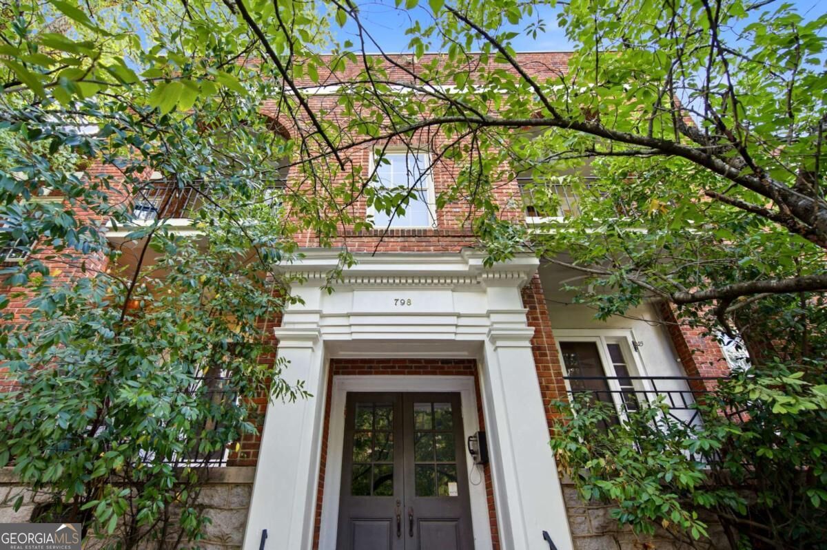 798 Frederica Street NE # 1