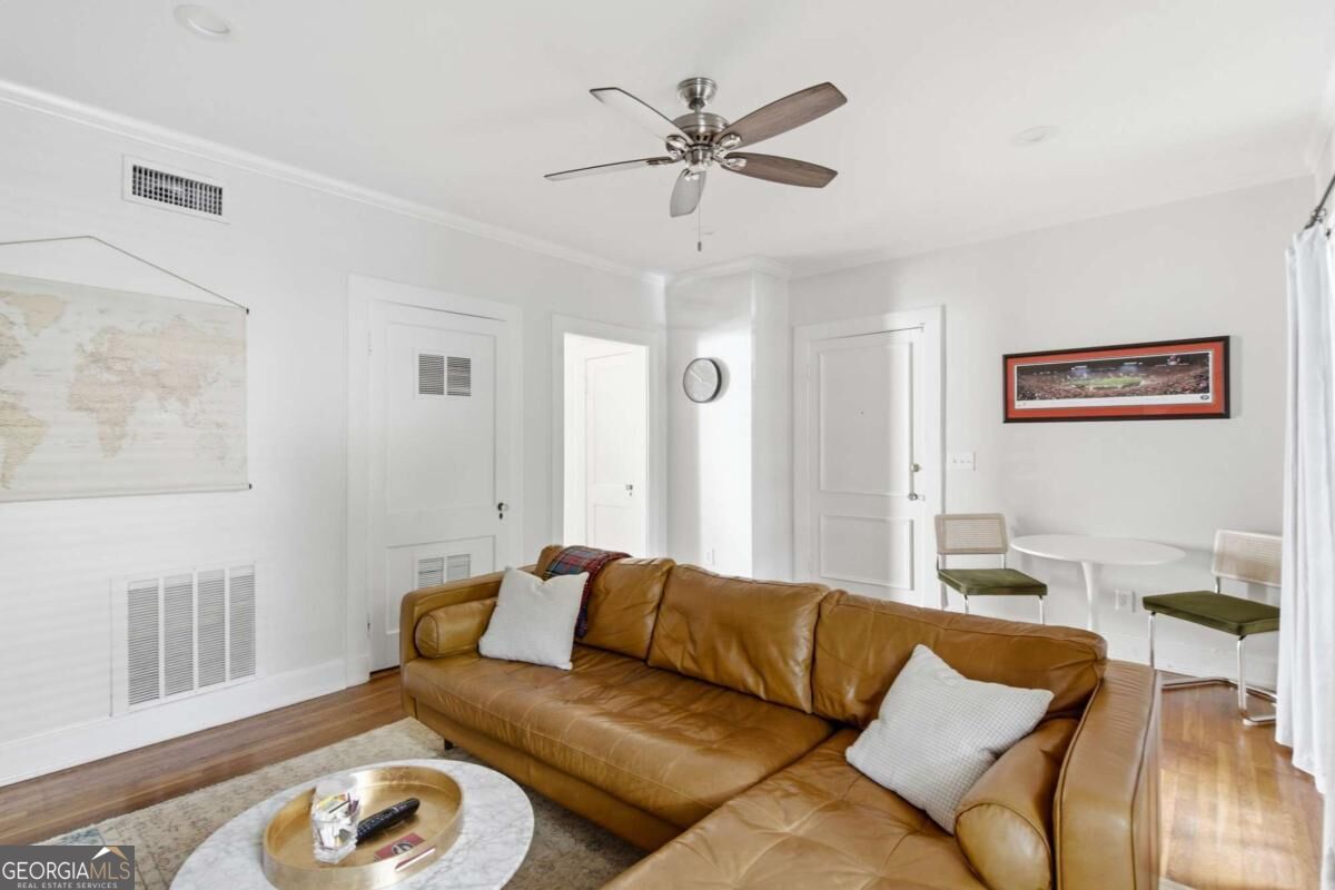 798 Frederica Street Ne # 1 Property Photo 5