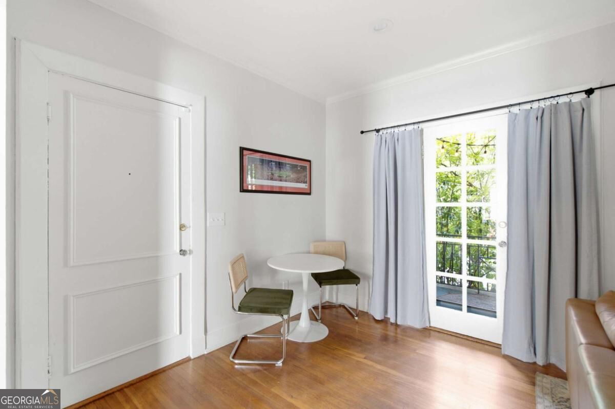 798 Frederica Street Ne # 1 Property Photo 6