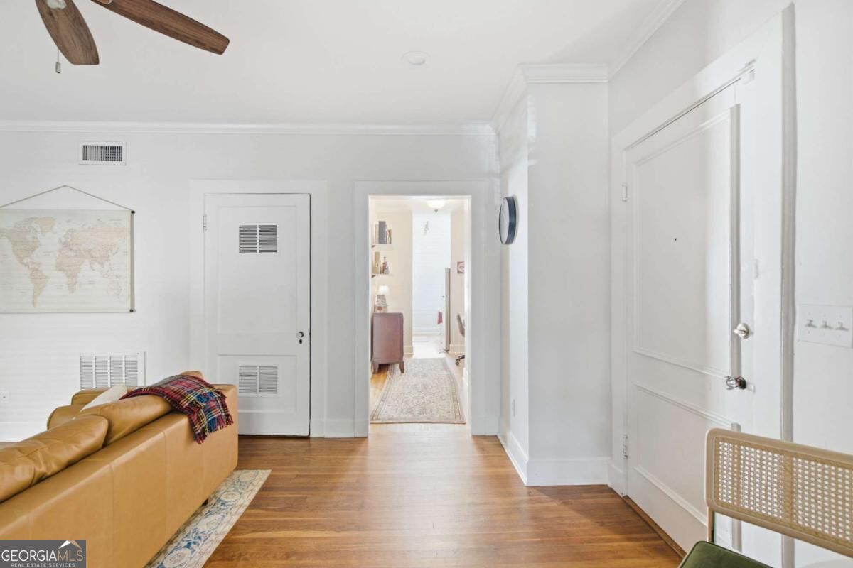 798 Frederica Street Ne # 1 Property Photo 7