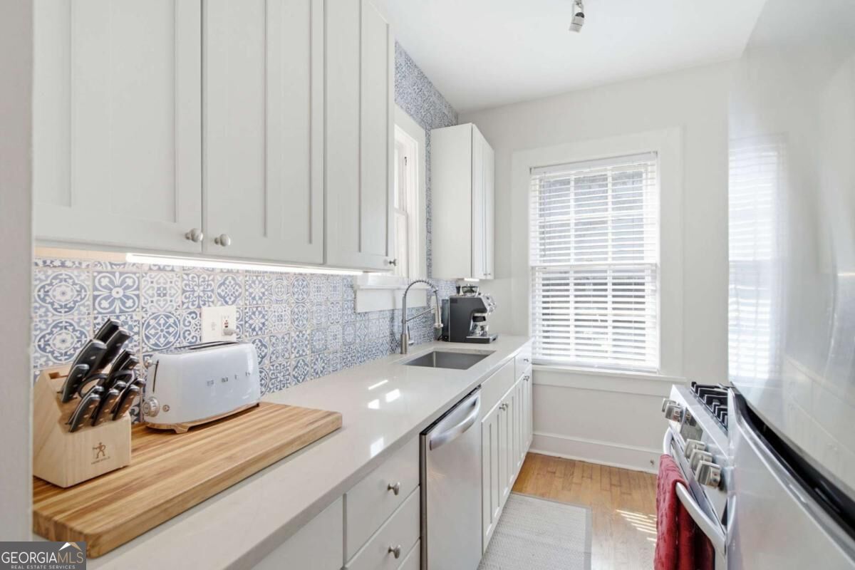 798 Frederica Street Ne # 1 Property Photo 15