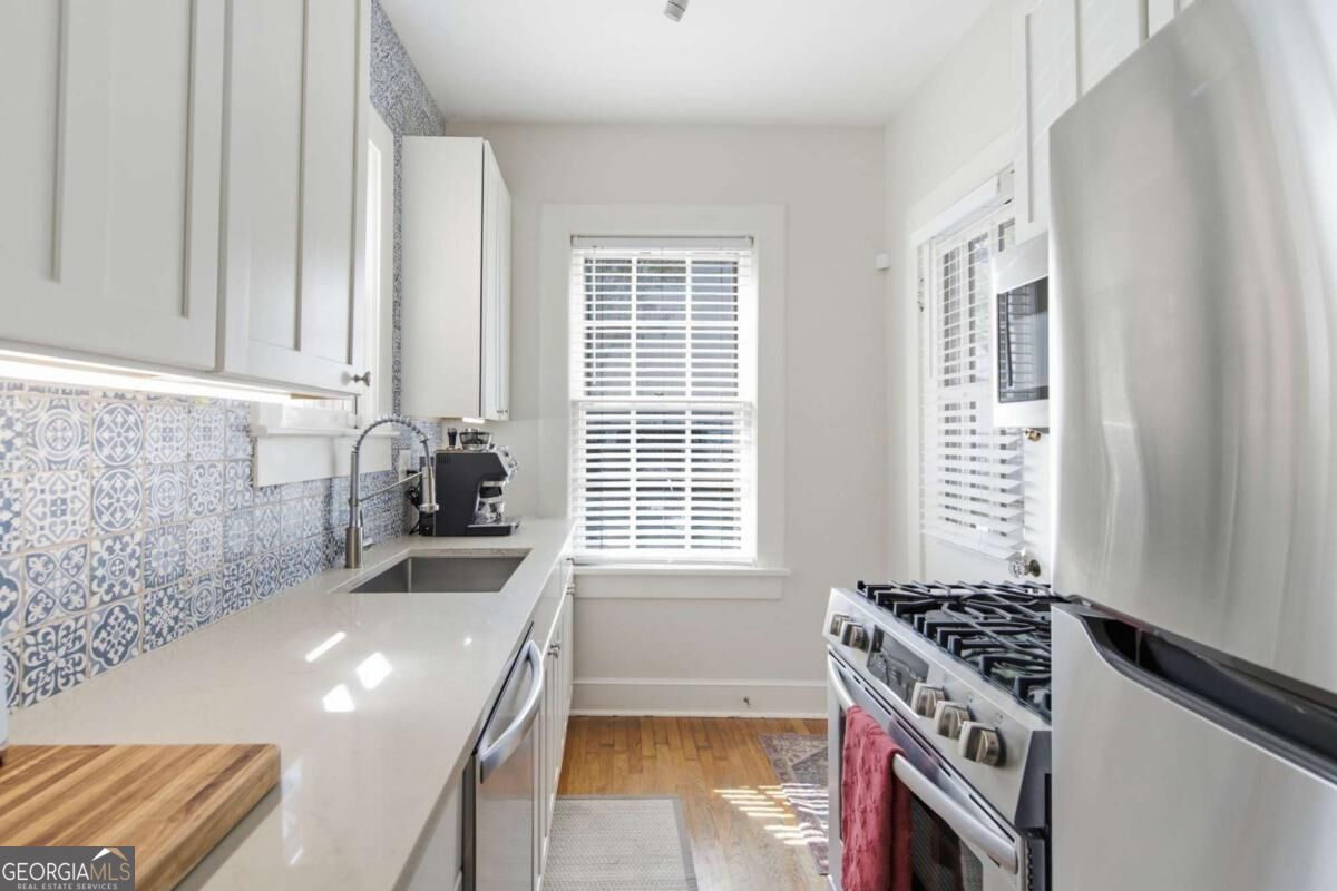 798 Frederica Street Ne # 1 Property Photo 16
