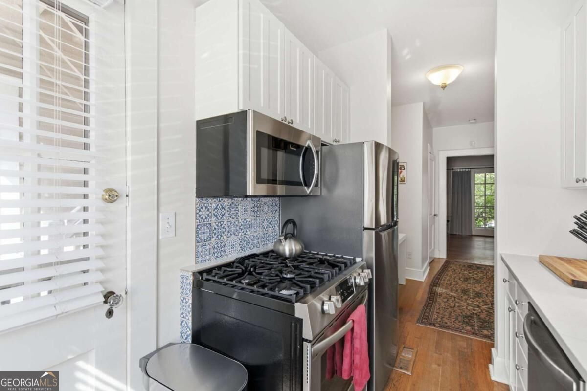 798 Frederica Street Ne # 1 Property Photo 18